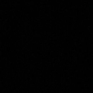 Meet your Posher, Beck